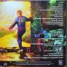 ELTON JOHN Live in Oberhausen 2019 Yellow Brick Road Tour 2CD set