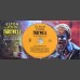 ELTON JOHN Live in Oberhausen 2019 Yellow Brick Road Tour 2CD set