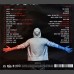 EMINEM Greatest Hits 2CD set