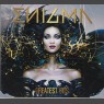 ENIGMA Greatest Hits 2CD set