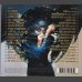 ENIGMA Greatest Hits 2CD set