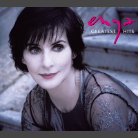ENYA Greatest Hits 2CD set