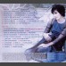 ENYA Greatest Hits 2CD set