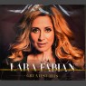 LARA FABIAN Greatest Hits 2CD set