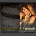 LARA FABIAN Greatest Hits 2CD set