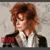 MYLENE FARMER GREATEST HITS 2CD set