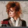 MYLENE FARMER Greatest Hits 2CD set