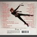 MYLENE FARMER GREATEST HITS 2CD set