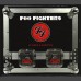 FOO FIGHTERS B-Sides & Rarities 2CD set