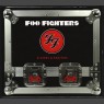 FOO FIGHTERS B-Sides & Rarities 2CD set