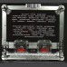 FOO FIGHTERS B-Sides & Rarities 2CD set