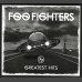 FOO FIGHTERS Greatest Hits 2CD set