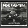 FOO FIGHTERS Greatest Hits 2CD set