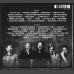 FOO FIGHTERS Greatest Hits 2CD set