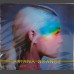 ARIANA GRANDE Greatest Hits 2CD set