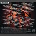 GREEN DAY Greatest Hits 2CD set