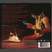 JIMI HENDRIXGreatest Hits 2CD set