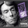 IGGY POP Greatest Hits 2CD set