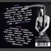 IGGY POP Greatest Hits 2CD set