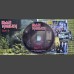 Iron Maiden BEAT IT Live in Bremen Germany 1981 soundboard CD+DVD set in digipak