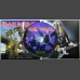 Iron Maiden LEGACY OF THE BEAST TOUR BROOKLYN 2019 Live 2CD set in digisleeve 