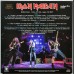 Iron Maiden LEGACY OF THE BEAST TOUR BUFFALO 2019 Live 2CD set in digisleeve 