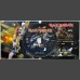 Iron Maiden LEGACY OF THE BEAST TOUR BUFFALO 2019 Live 2CD set in digisleeve 