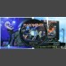 Iron Maiden LEGACY OF THE BEAST TOUR NASHVILLE 2019 Live 2CD set in digisleeve 