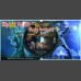 Iron Maiden LEGACY OF THE BEAST TOUR NASHVILLE 2019 Live 2CD set in digisleeve 