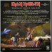Iron Maiden LEGACY OF THE BEAST TOUR PHOENIX 2019 Live 2CD set in digisleeve 