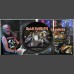 Iron Maiden LEGACY OF THE BEAST TOUR PHOENIX 2019 Live 2CD set in digisleeve 