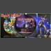 Iron Maiden LEGACY OF THE BEAST TOUR PHOENIX 2019 Live 2CD set in digisleeve 