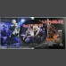 Iron Maiden LEGACY OF THE BEAST TOUR PORTLAND 2019 Live 2CD set in digisleeve 