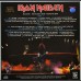 Iron Maiden LEGACY OF THE BEAST TOUR ROCK IN RIO 2019 Live 2CD set in digisleeve 