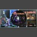 Iron Maiden LEGACY OF THE BEAST TOUR TORONTO 2019 Live 2CD set in digisleeve 