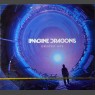 IMAGINE DRAGONS Greatest Hits 2CD set