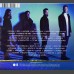 IMAGINE DRAGONS Greatest Hits 2CD set