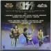 KISS End Of The Road World Tour LIVE 2019 Darien Lake Amphi 2CD set in digipak