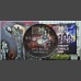 KISS End Of The Road World Tour LIVE 2019 Darien Lake Amphi 2CD set in digipak