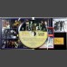 KISS French Kisses 1980 Live in Paris UNMASKED TOUR limited edition 2CD set