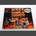KISS Goodbye 2020 LIVE Atlantis DUBAI End Of The Road World Tour 2CD set digipak