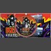 KISS End Of The Road World Tour LIVE 2019 Maryland Heights 2CD set in digisleeve
