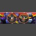 KISS End Of The Road World Tour LIVE 2019 Maryland Heights 2CD set in digisleeve