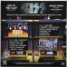 KISS End Of The Road World Tour LIVE 2019 Maryland Heights 2CD set in digisleeve