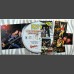 KISS Uncensored Stockholm 1984 Live in Sweden ANIMALIZE TOUR 2CD set