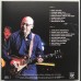 Mark Knopfler LIVE IN BERLIN 2019 Down The Road Wherever Tour 2CD set