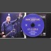 Mark Knopfler LIVE IN BERLIN 2019 Down The Road Wherever Tour 2CD set