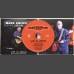 Mark Knopfler LIVE IN BERLIN 2019 Down The Road Wherever Tour 2CD set