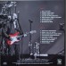 Mark Knopfler LIVE IN BORDEAUX 2019 Down The Road Wherever Tour 2CD set