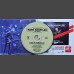 Mark Knopfler LIVE IN BORDEAUX 2019 Down The Road Wherever Tour 2CD set